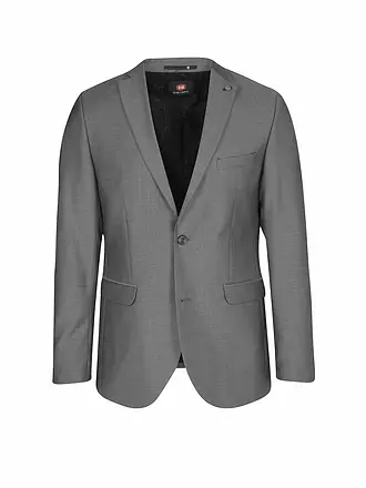 CG - CLUB OF GENTS | Giacca Birdsey | grau
